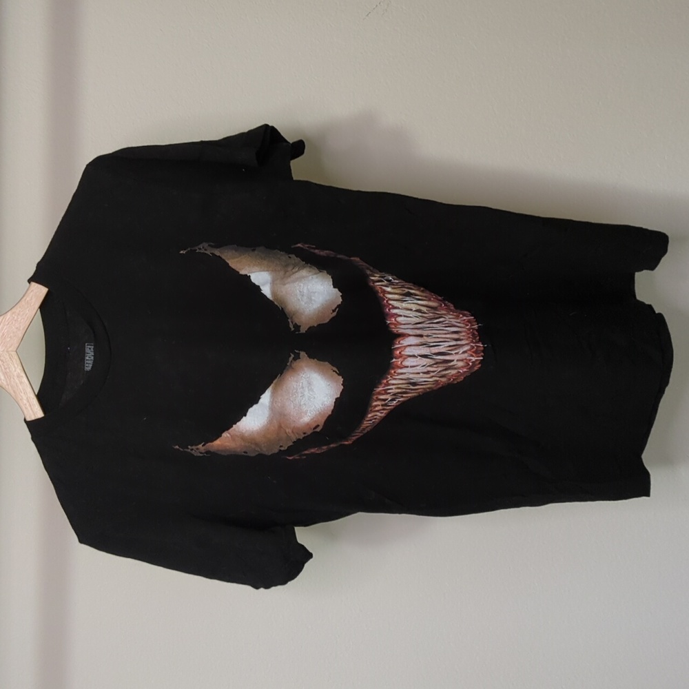 Men's Venom Tee